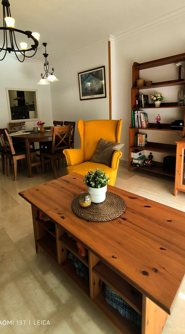 huis van Patricia Ines