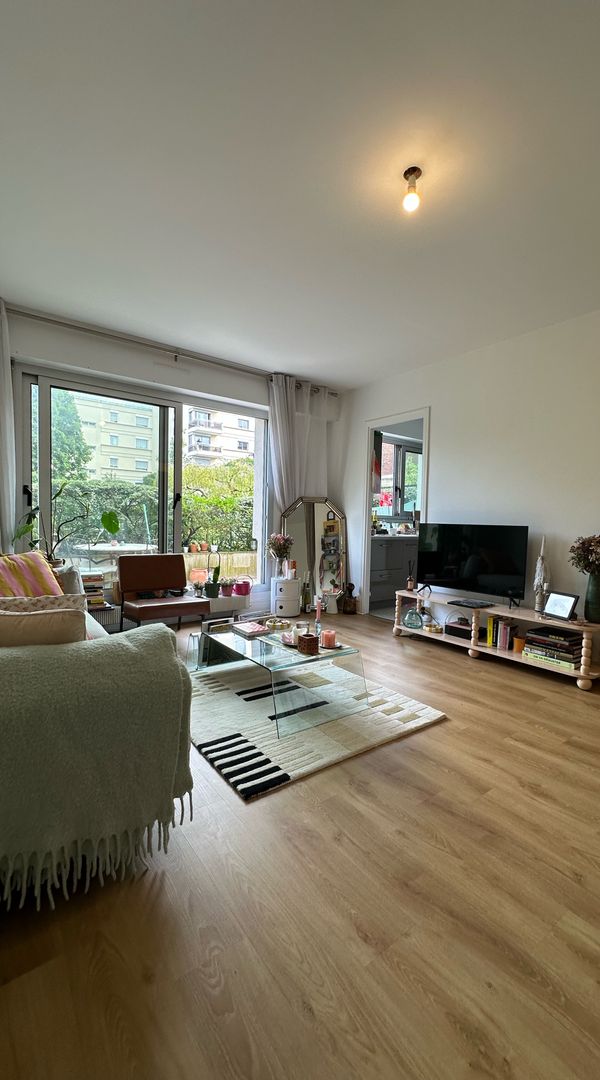 Narimen s Haus