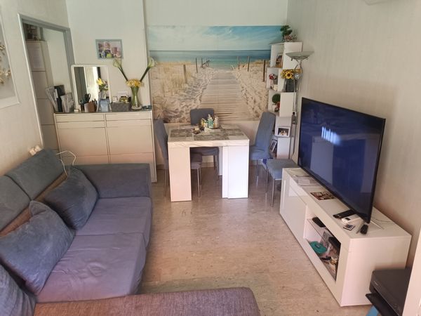 huis van Thierry