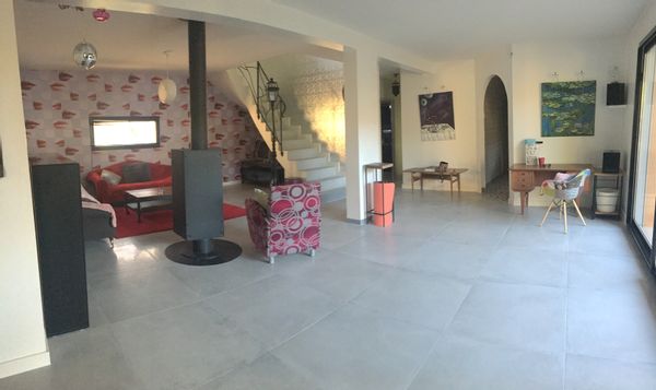 Casa di Fanny