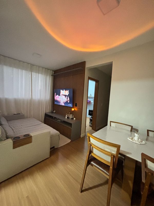 La maison de Ruan Boleslau