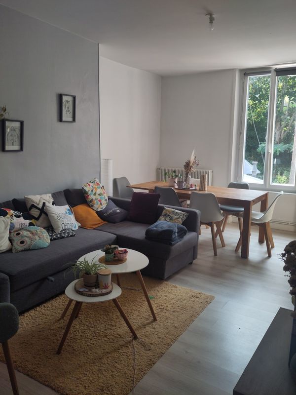 Casa di Lucie