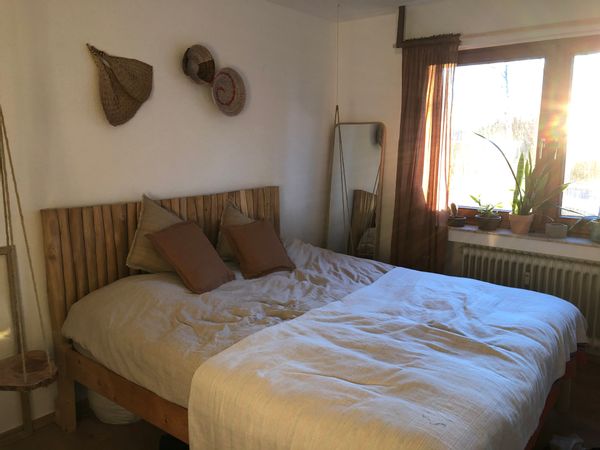 Casa di Naz