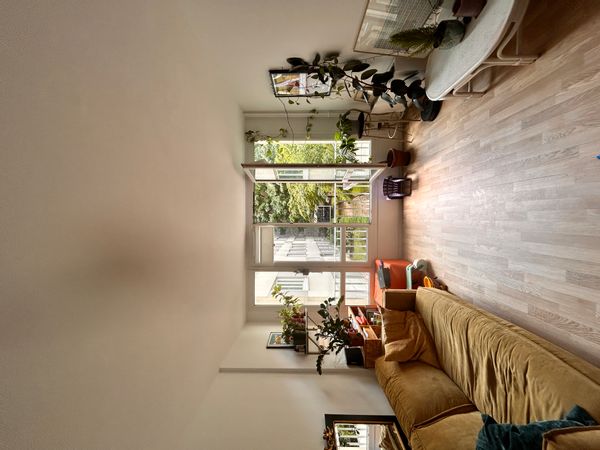Saul & Andrea s Haus