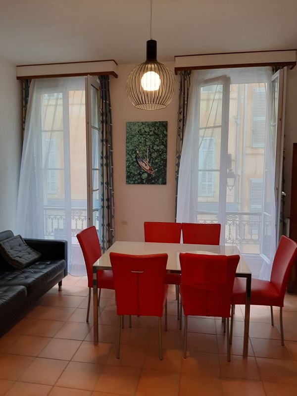Casa di Lila