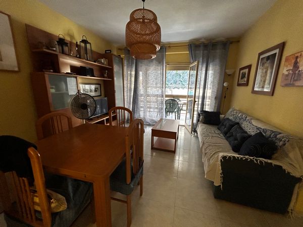 La maison de Vanessa