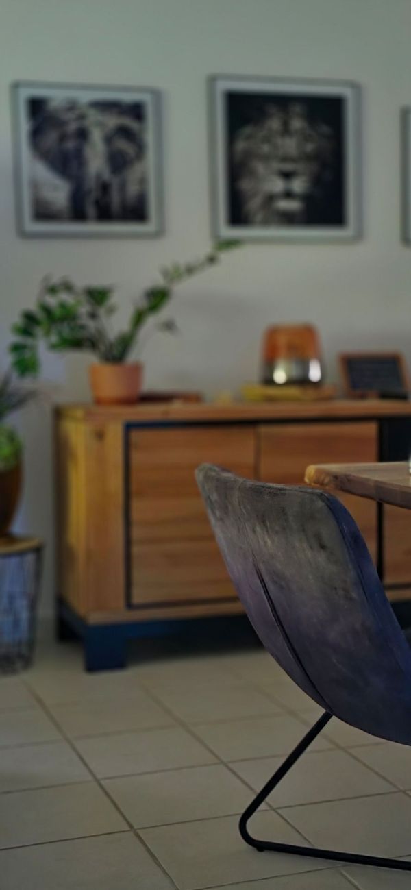 Chambre privée chez Casacocaux