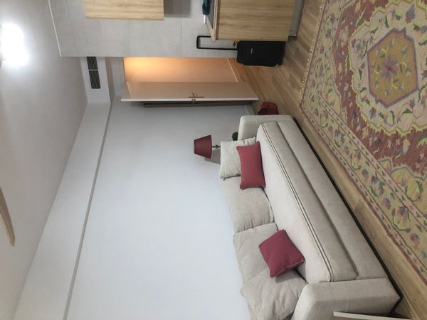 La maison de RAFAEL GOMEZ AGUILAR