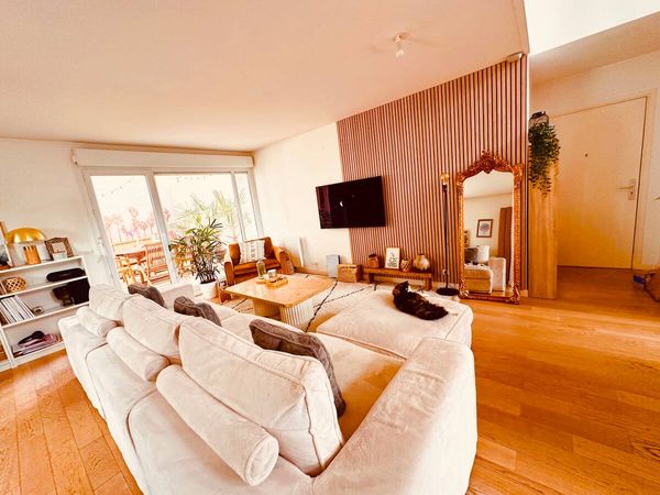 Aurore s Haus