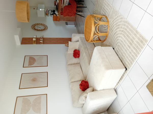 huis van Charlotte