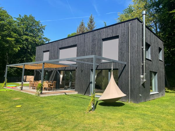 Loïcs hus