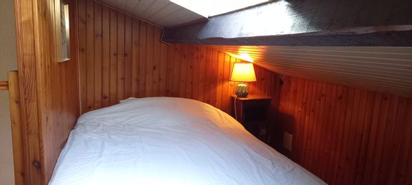 Petite maison atypique - Toulouse