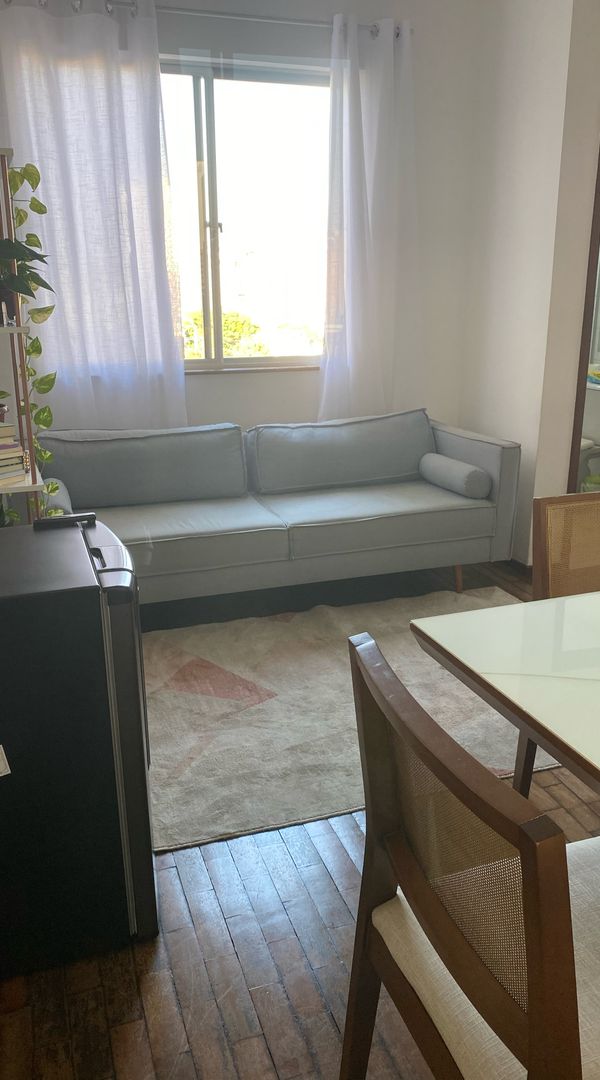 La maison de Débora