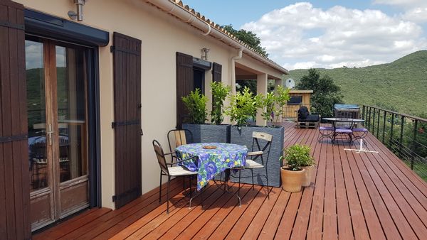 Au Royaume des Chats chez Nadine