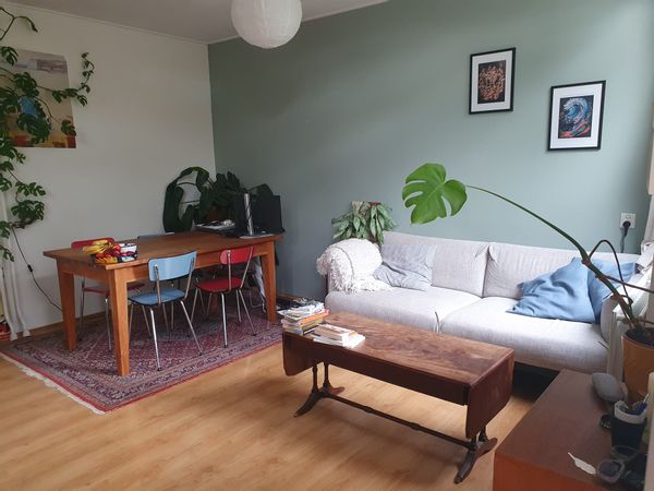 Casa de Welmoed