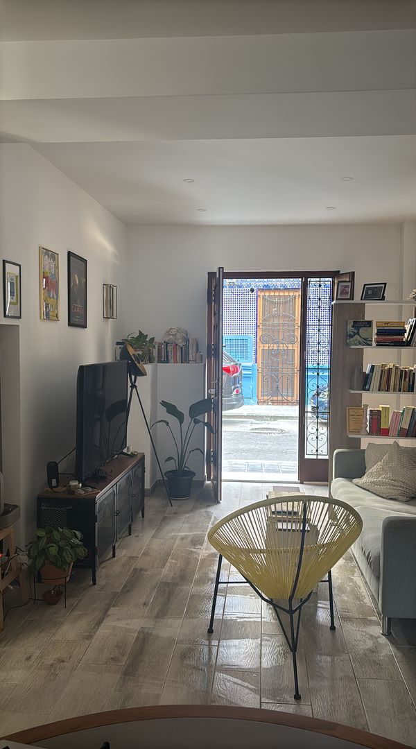 Casa di Lorena