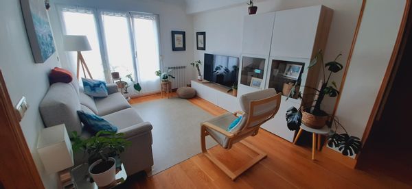 huis van Manex