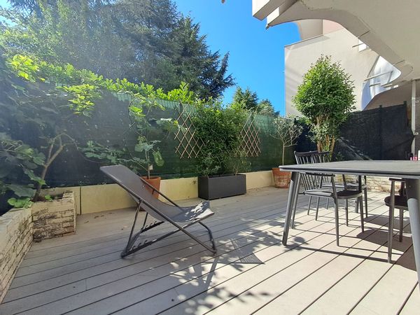 Rémy s Haus