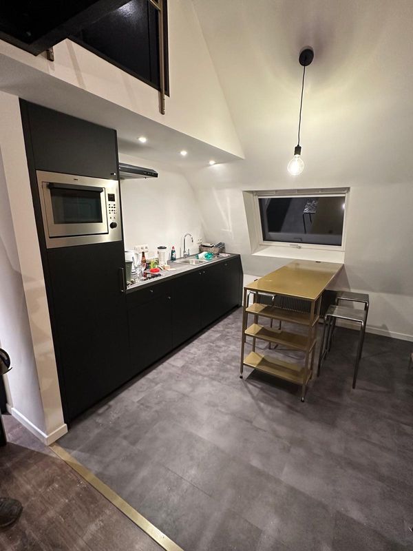Studio Nouvelle Ère