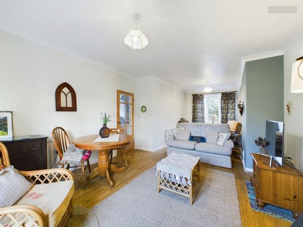 3 bedroom home in the heart of the Fenlands - Cambridgeshire