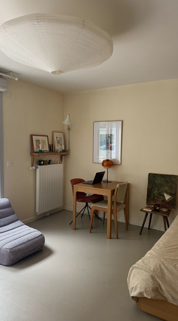 Casa di Fiona