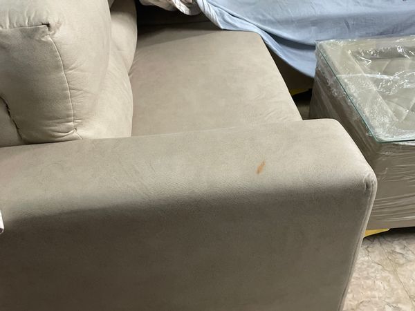 La maison de Prabjeet