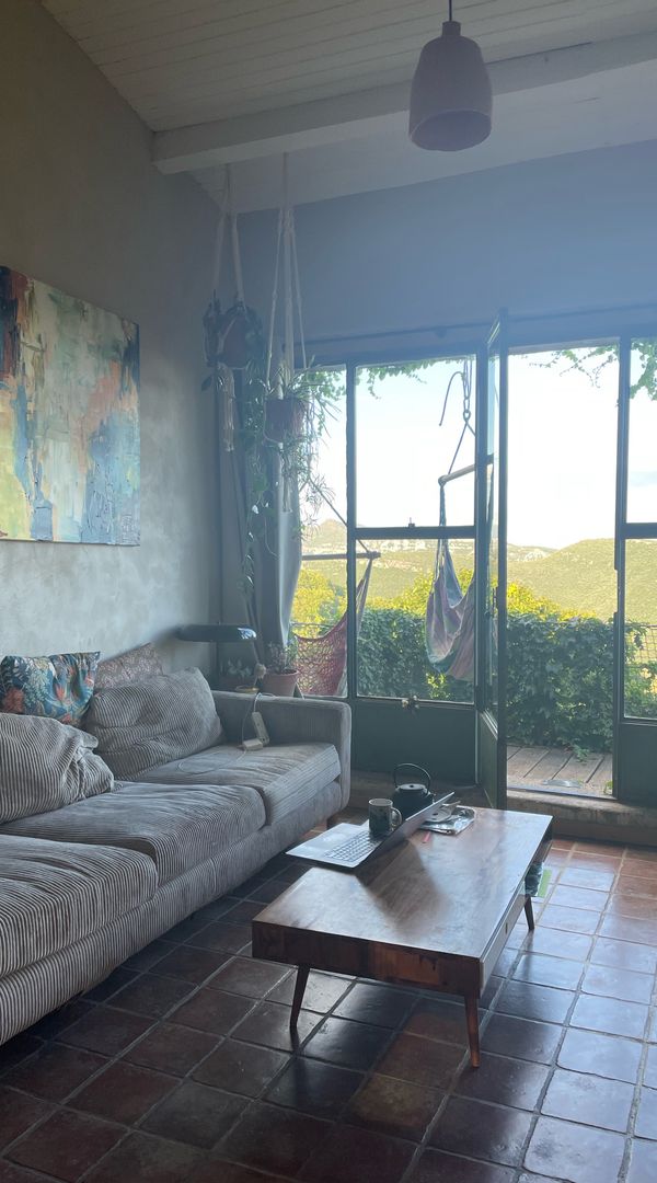 Casa de Adelie