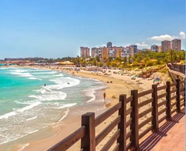 La maison de Surologia