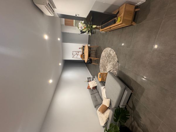 Flavia s Haus