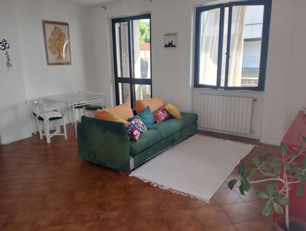 Michela s Haus