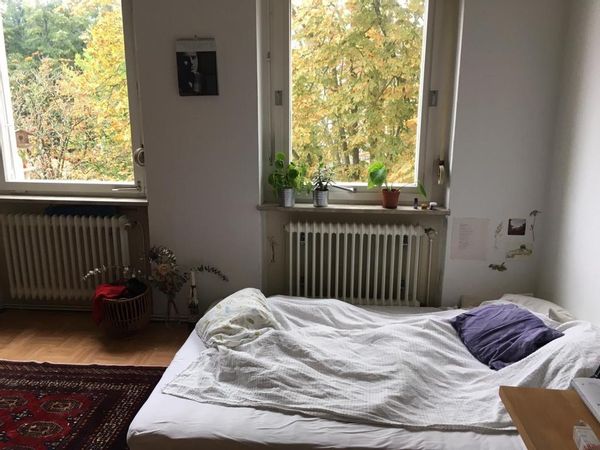 Lauras hus