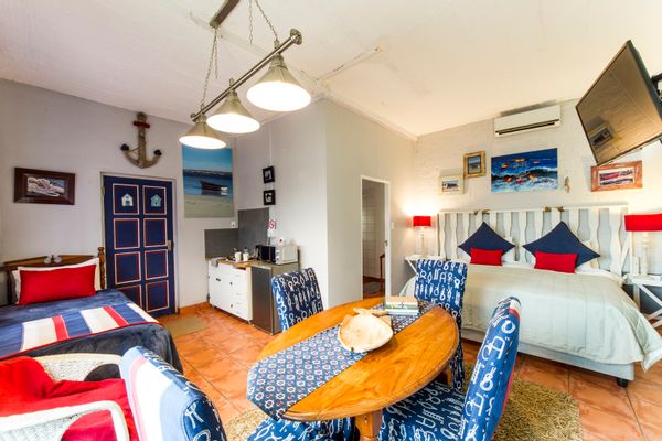 huis van Carla