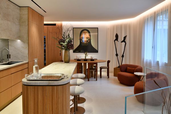 Dorian s Haus