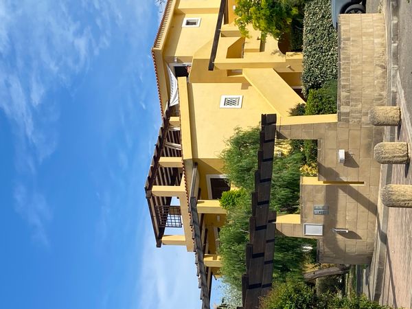 Casa de Antnio