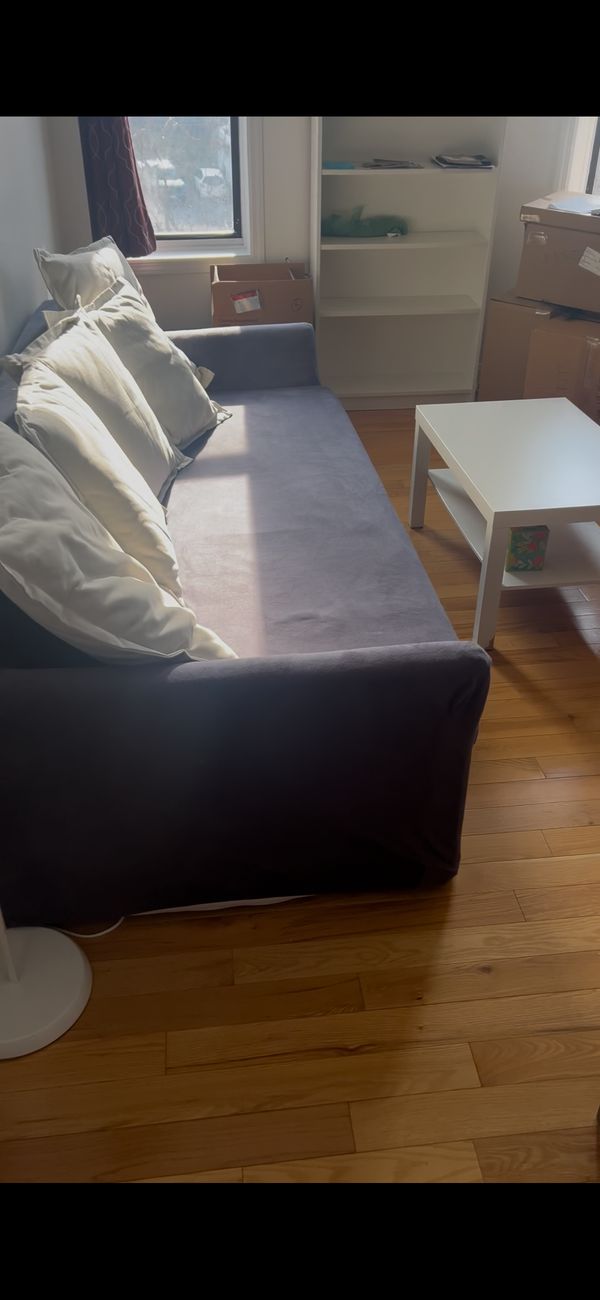 Casa de Marc