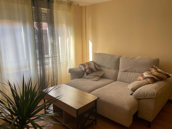 Casa di Ana Lola