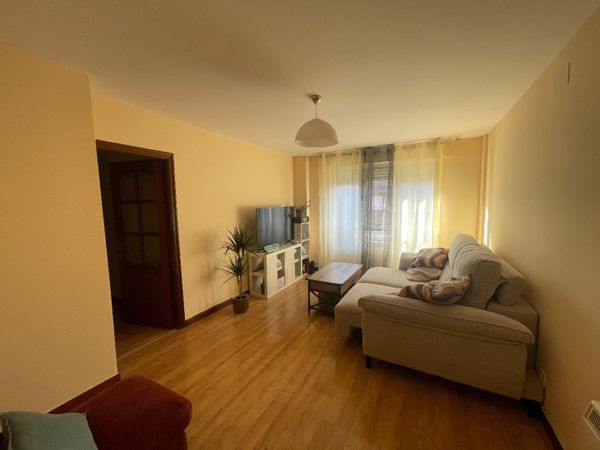 Casa di Ana Lola