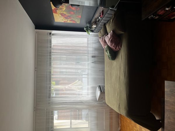 Casa de Cindy