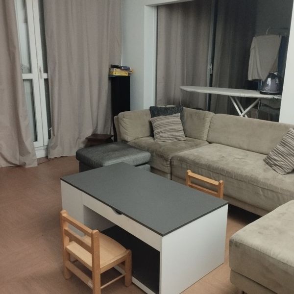 Jessica s Haus