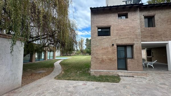 Valentinas hus