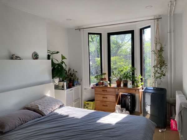 Casa de Annelies