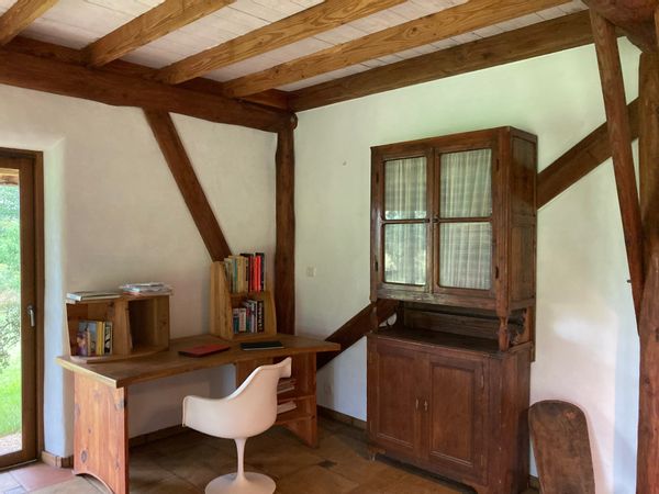 Brice s Haus