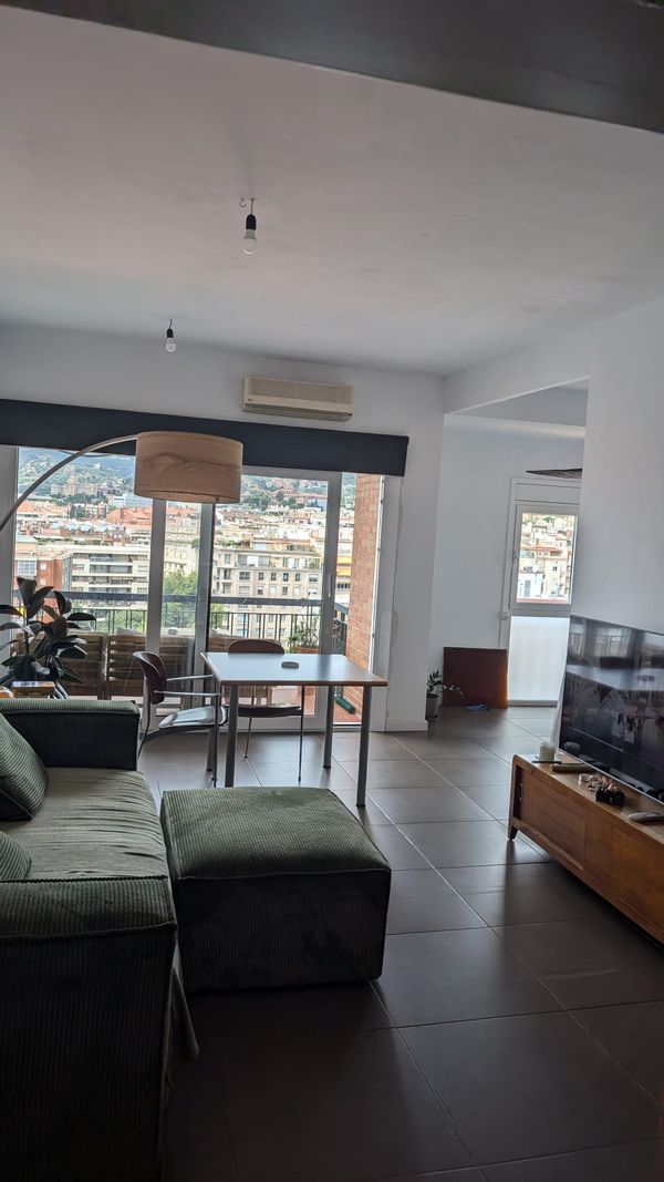 UNAI&JULIA's home