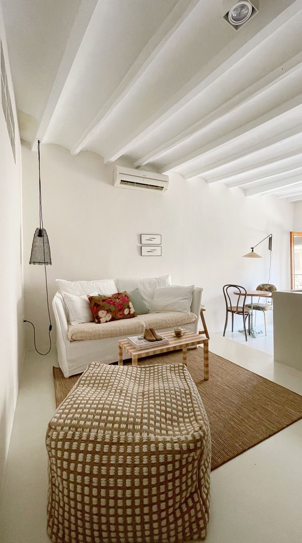 Casa de Maria