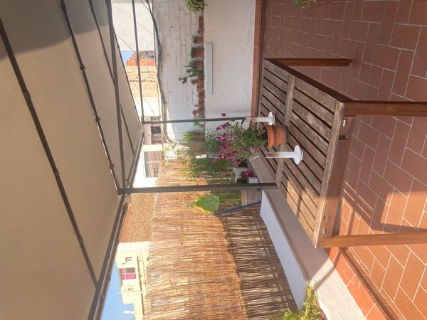 La maison de Lola
