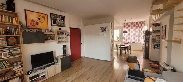 Casa de Mauro
