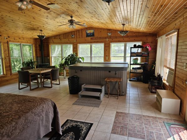 Casa de Jessica