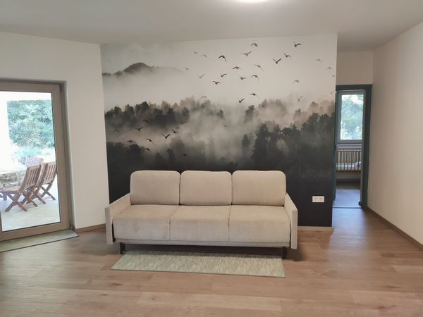 Erzsébets hus