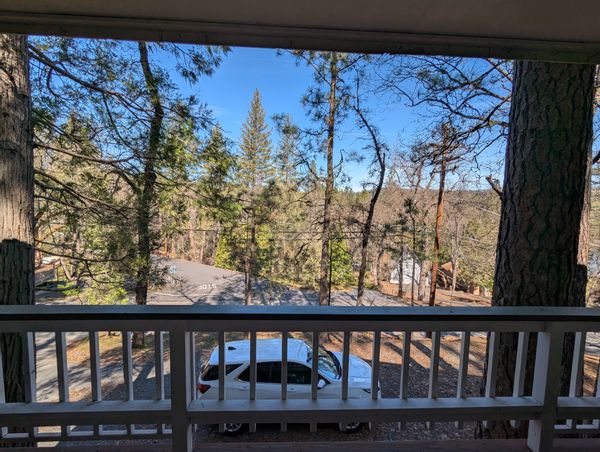 La maison de Basia & Dobromir