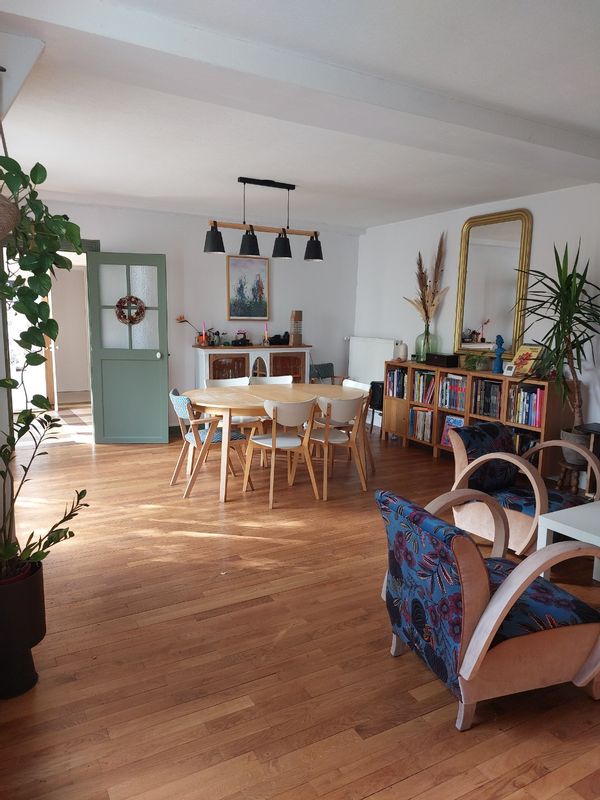 huis van Emilie
